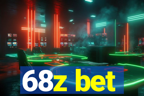 68z bet